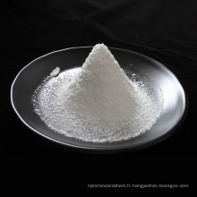 Phosphate d&#39;ascorbyle de sodium SAP